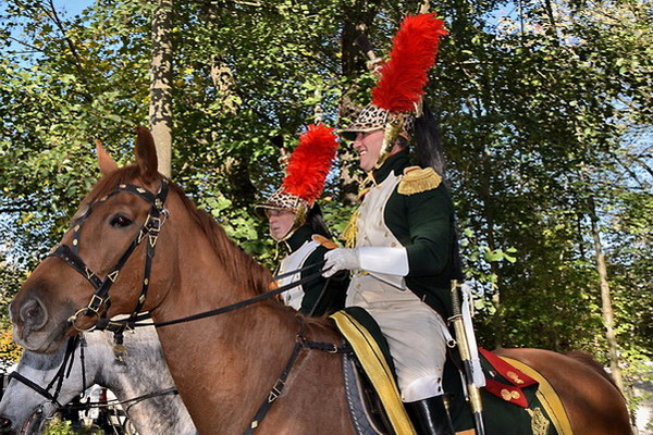 Voelkerschlacht   435.jpg